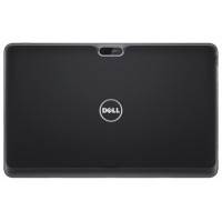 планшет Dell Venue 11 Pro CA10TV11P10JEMEA