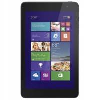 планшет Dell Venue 8 Pro CA003TV8P9EMEAMBPRO