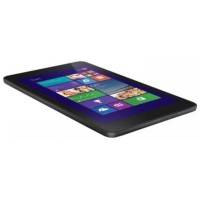 планшет Dell Venue 8 Pro 5830-1116