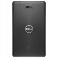 планшет Dell Venue 8 Pro 5830-1116