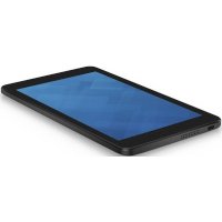 планшет Dell Venue 8 Pro 5855-1917