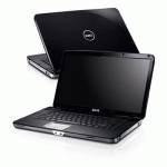 ноутбук DELL Vostro 1015 T3100/2/250/Linux