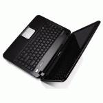 ноутбук DELL Vostro 1015 T3100/2/250/Linux