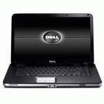 ноутбук DELL Vostro 1015 900/2/320/Linux/Red