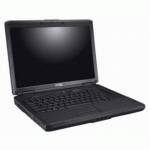 ноутбук DELL Vostro 1400 T7250/2/160/VB