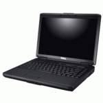 ноутбук DELL Vostro 1400 T7250/2/160/VB