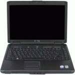 ноутбук DELL Vostro 1400 T7250/2/160/VB