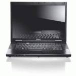 ноутбук DELL Vostro 1510 T8300/2/160/WXP-VB