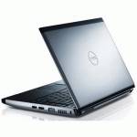 ноутбук DELL Vostro 3300 i3 380M/3/320/DOS