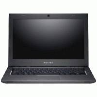 ноутбук DELL Vostro 3360 i3 2375M/4/32/Linux/Silver Серебристый