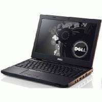 ноутбук DELL Vostro 3360 i3 2375M/4/320/Linux/Bronze Бронзовый