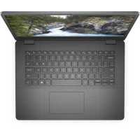 ноутбук Dell Vostro 3400-0266 уценка
