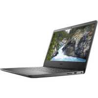 ноутбук Dell Vostro 3400-5919 Черный