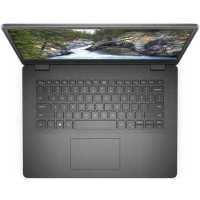 ноутбук Dell Vostro 3400-5919 Черный