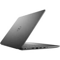 ноутбук Dell Vostro 3400-5919 Черный