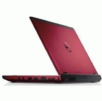 ноутбук DELL Vostro 3450 i3 2350M/4/320/DOS/Red Красный