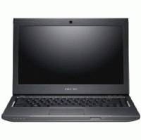 ноутбук DELL Vostro 3460 i3 2370M/4/320/Linux/Bronze Бронзовый
