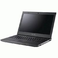 ноутбук DELL Vostro 3460 i3 2370M/4/320/Linux/Bronze Бронзовый