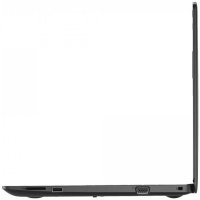 ноутбук Dell Vostro 3481-7249 Черный