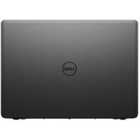 ноутбук Dell Vostro 3481-7249 Черный
