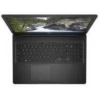 ноутбук Dell Vostro 3490-8192 Черный
