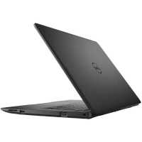 ноутбук Dell Vostro 3490-8192 Черный