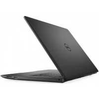 ноутбук Dell Vostro 3491-3263 Черный