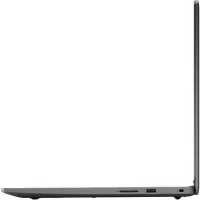 ноутбук Dell Vostro 3500-0310-wpro