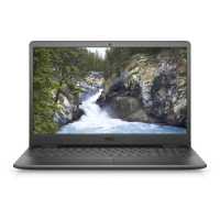 ноутбук Dell Vostro 3500-5643 Черный
