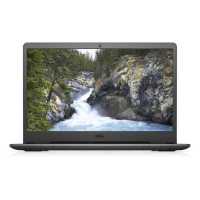 ноутбук Dell Vostro 3500-5643 Черный