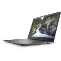 ноутбук Dell Vostro 3500-5643 Черный