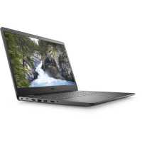 ноутбук Dell Vostro 3500-5643 Черный