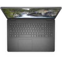 ноутбук Dell Vostro 3500-5643 Черный