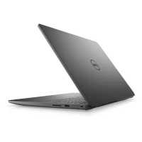 ноутбук Dell Vostro 3500-5643 Черный