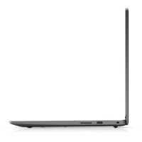 ноутбук Dell Vostro 3500-5643 Черный