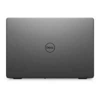 ноутбук Dell Vostro 3500-5643 Черный
