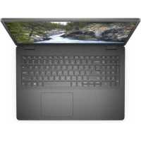 ноутбук Dell Vostro 3501-5078 Черный