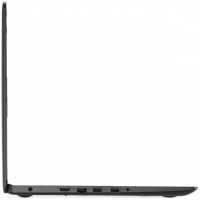 ноутбук Dell Vostro 3501-8380 Серый