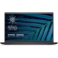 ноутбук Dell Vostro 3510-0130 Серый