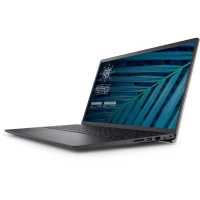 ноутбук Dell Vostro 3510-0130 Серый