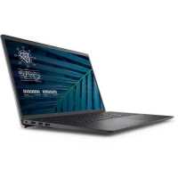 ноутбук Dell Vostro 3510-0130 Серый