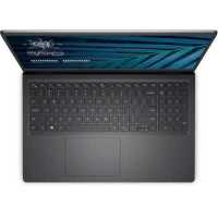 ноутбук Dell Vostro 3510-0130 Серый