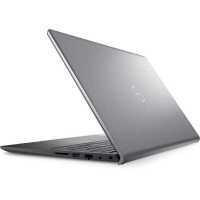 ноутбук Dell Vostro 3510-0130 Серый