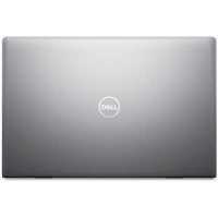 ноутбук Dell Vostro 3510-0130 Серый