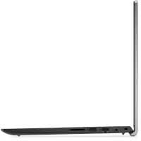ноутбук Dell Vostro 3510-0130 Серый