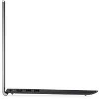 ноутбук Dell Vostro 3510-0130 Серый