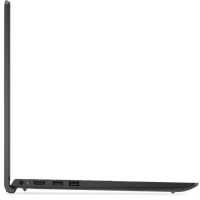 ноутбук Dell Vostro 3510-4947 Черный