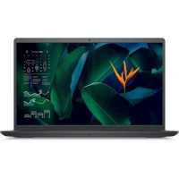 ноутбук Dell Vostro 3515-0291-wpro Серый