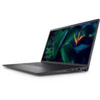 ноутбук Dell Vostro 3515-0291-wpro Серый