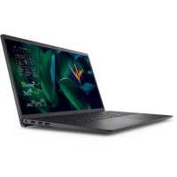 ноутбук Dell Vostro 3515-0291-wpro Серый